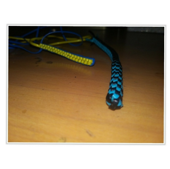 Craft Items - Picture 4 of 4